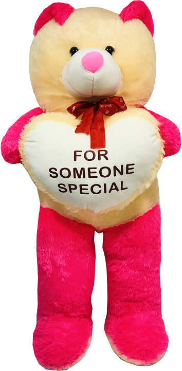 For Someone Special